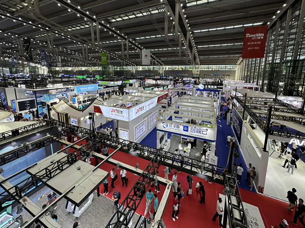 展覽活動策劃前期工作有哪些？這些關鍵步驟不可忽視