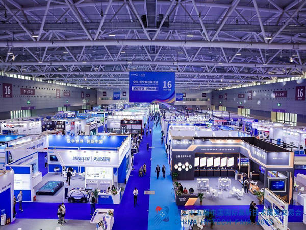 巡展活動策劃公司：國內(nèi)專業(yè)度分析與市場現(xiàn)狀