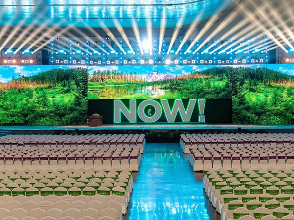 打造成功公關活動的秘密武器：策略與執(zhí)行全攻略