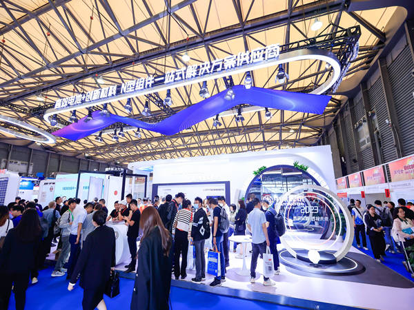 深圳展會(huì)活動(dòng)策劃全攻略：從籌備到執(zhí)行的注意事項(xiàng)