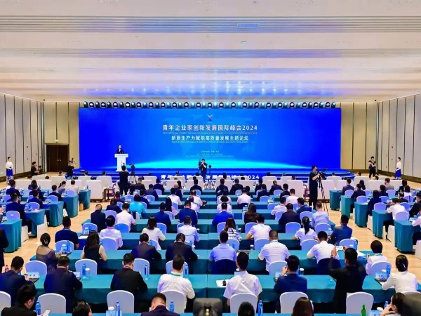 策劃大型論壇峰會的秘訣：成功活動實(shí)施全攻略