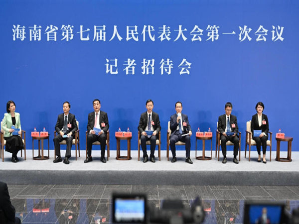 如何成功策劃深圳的記者招待會(huì)活動(dòng)：必備事項(xiàng)指南