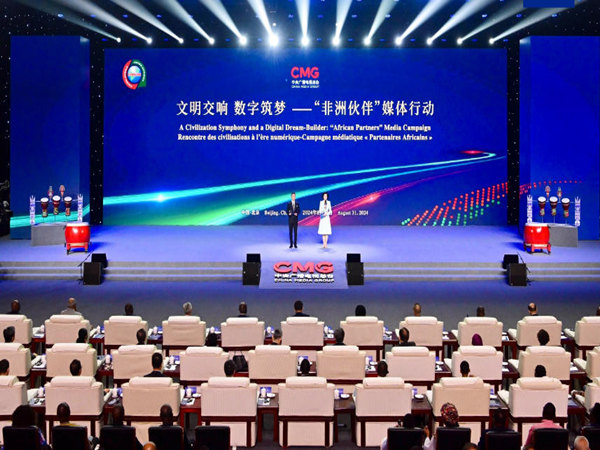 如何成功策劃一場媒體見面會：全面指南