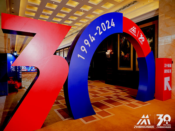 周年慶策劃的秘訣：如何通過客戶互動與福利活動回饋顧客?