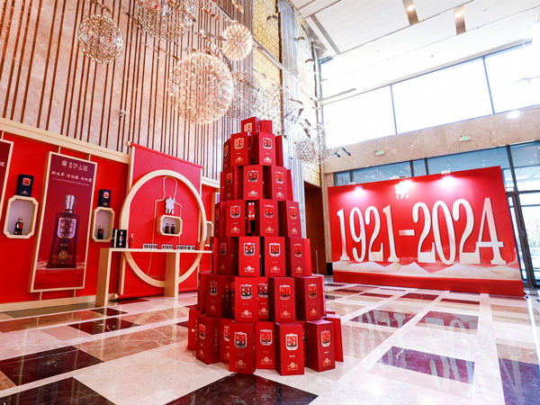 預(yù)算有限？如何策劃一場高性價(jià)比的周年慶典