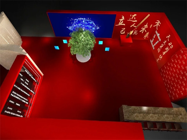 企業(yè)策劃慶典活動必須關(guān)注的關(guān)鍵方面全解析