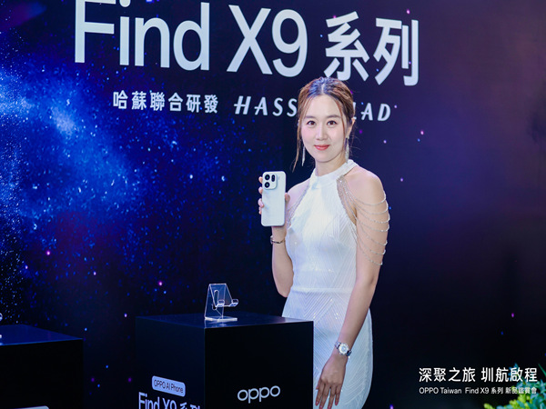 如何在活動策劃中精準(zhǔn)控制成本，避免預(yù)算超支？